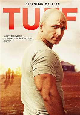 X战警：黑凤凰国民警卫队军官