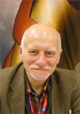 X战警：黑凤凰白宫客人