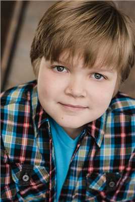 X战警：黑凤凰变异学生