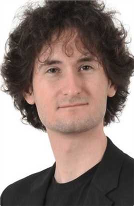 维克多·弗兰肯斯坦Doctor