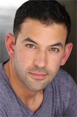 共犯George Atzerodt