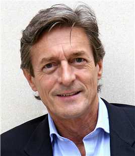 真爱之吻Mr. Vanderman