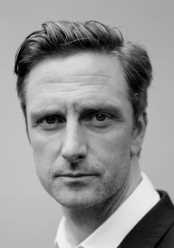 恋爱学分 Speaker for Nuclear Disarmament