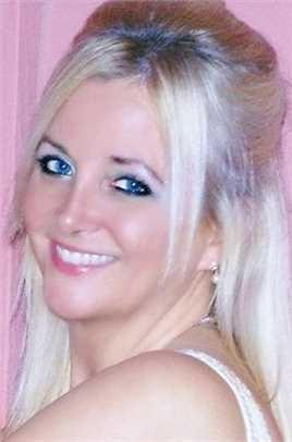 为奴十二年Ballroom Dancer (uncredited)