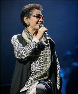 阿斯达年代记海汝比