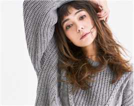 东京塔我大学时代的女友