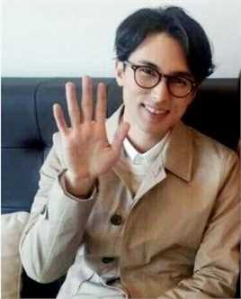 需要浪漫3安民锡