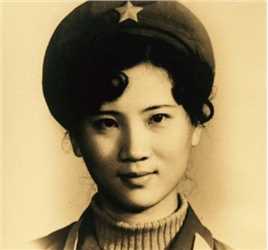 西游记天竺国王后