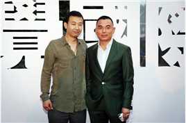 尖刀出鞘岩松四郎