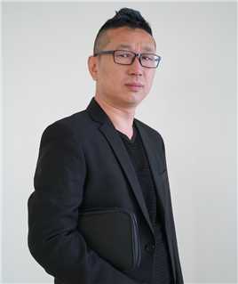 尖刀出鞘大川秀一