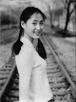 最近有点烦周 灵