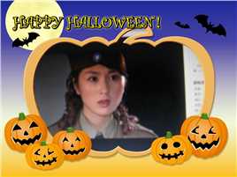 误入军统的女人向文祺