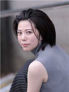 想吃杂烩面太田的友人