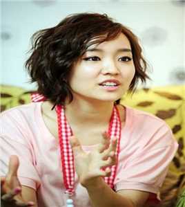 下个星期天索拉