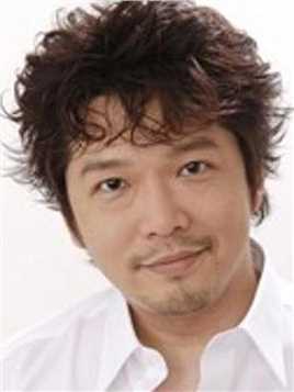 都市传说之女大久保光弘