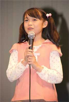 牵绊的爱真柴呗