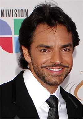 天堂奇迹努尔科医生