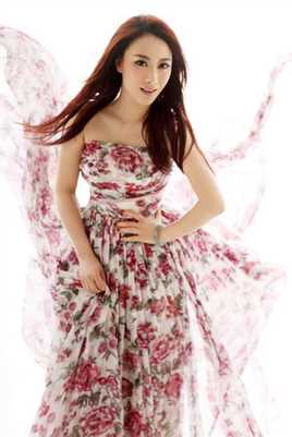 精英律师冯云鹤