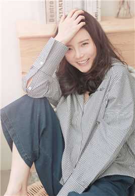 是！尚先生琉玄