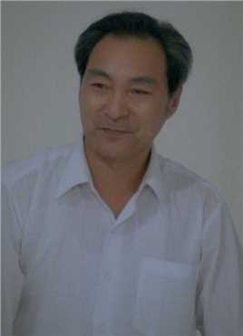 无名的功勋叶之诚