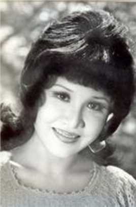 大头兵出击万人迷