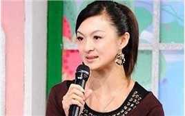 失恋高跟鞋心理治疗者