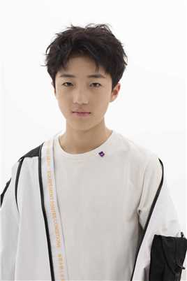 红色钧官窑小高智