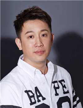 夏日示爱廖怀南