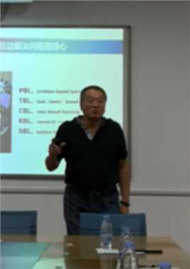 血战台儿庄初国良