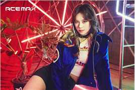 此情可问天欢欢