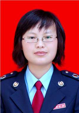 大西南剿匪记骆太太