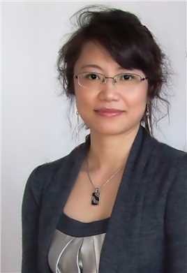 水上游击队崔铁匠