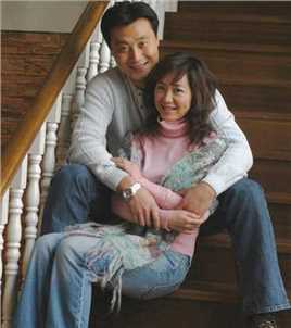 老爸的心愿二林子