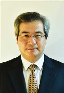 玉麒麟卢俊义燕青