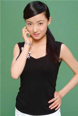 茉莉花公孙令婉