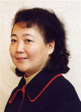 皆大欢喜刘阿芳