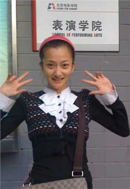 喜事连连：剩男相亲记小红