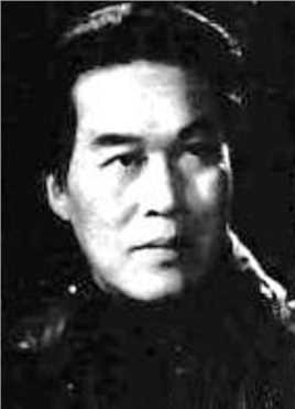 水鸟行动长衫客