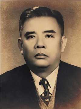 努尔哈赤郭络罗·常书