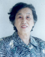 迷人的乐队杨舒慧