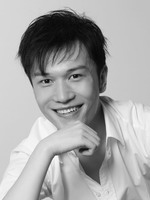 黑暗中的救赎小乔