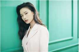 问天录之少年钟馗小兰