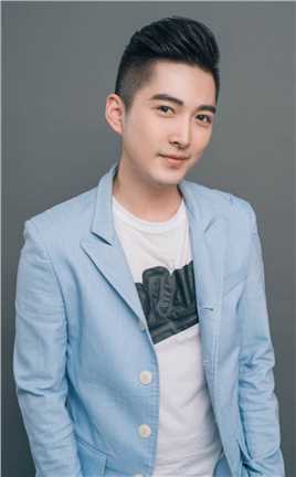 穷孩子富孩子大雨豪