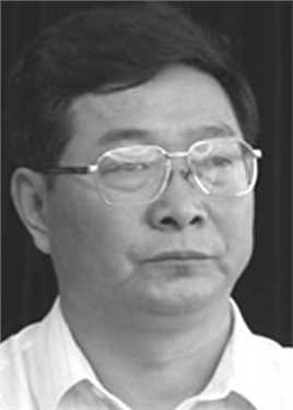 包青天之开封奇案郎云