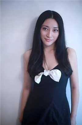 日不落酒店瑜伽经理