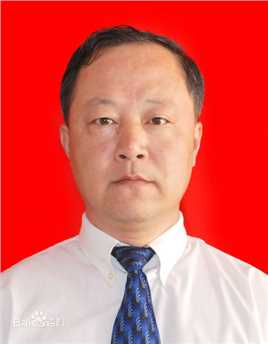 新闺蜜时代樊父