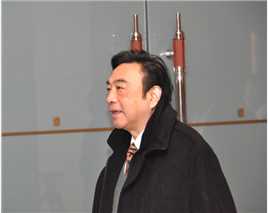 男人的世界男大C