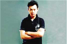 噱占上海滩蔡包