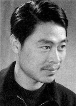 人生没有单行道刘汉璞