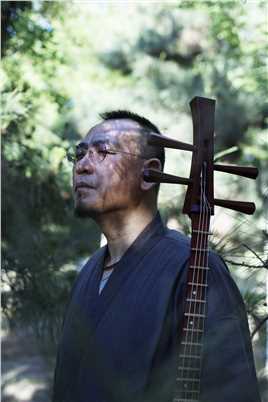 不成问题的问题佟进贤